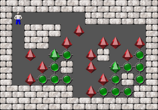Уровень 566 — Bugs1005 collections
